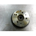 90F104 Intake Camshaft Timing Gear From 2008 Kia Optima  2.4